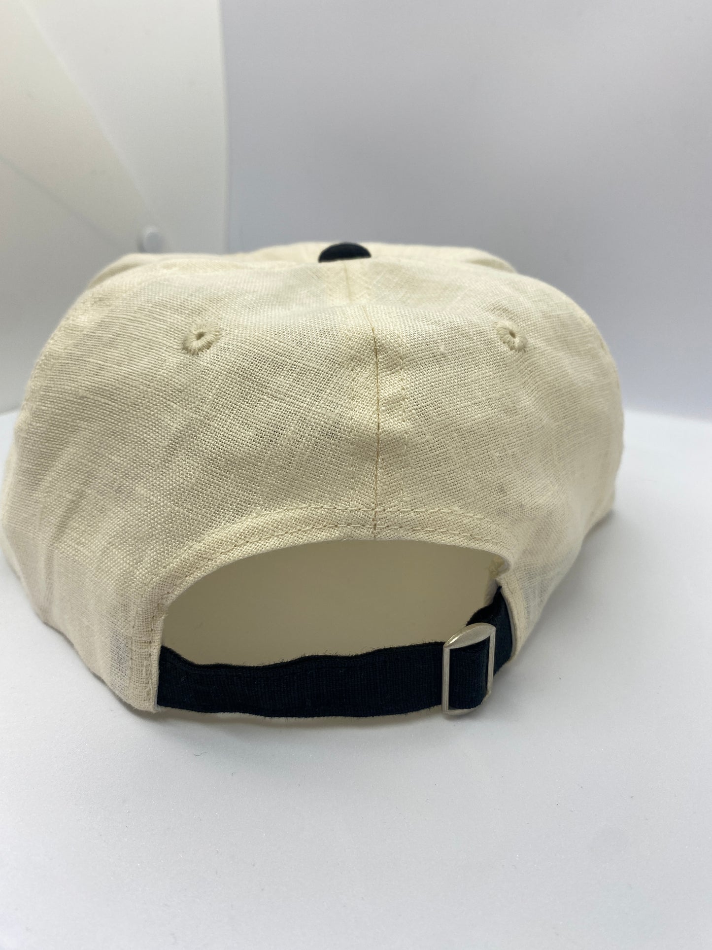 Hemp Cap HAB