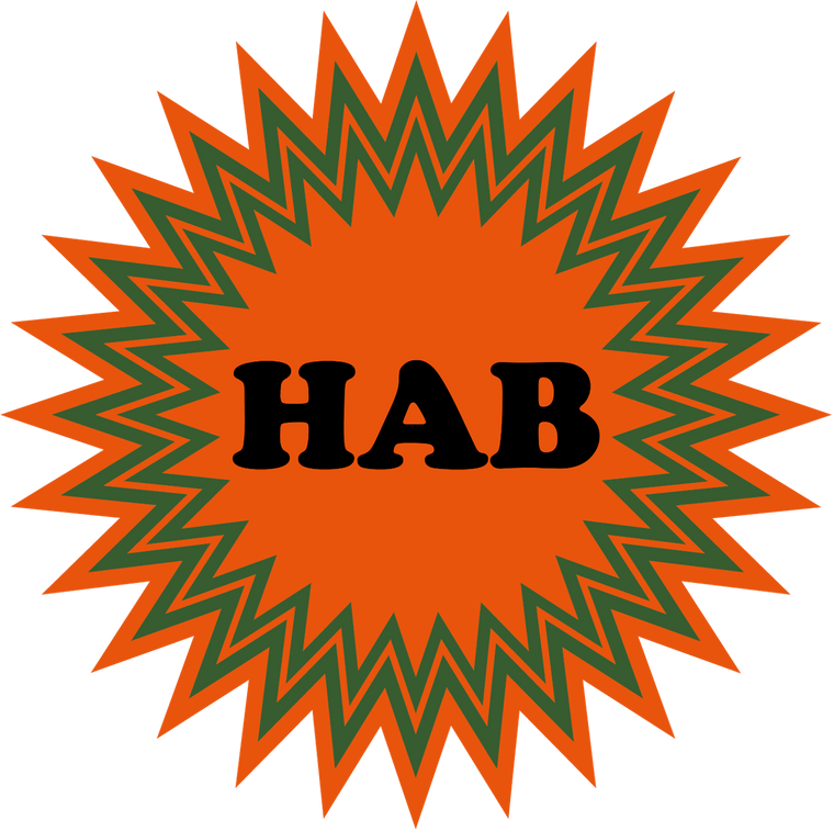 HAB Australia | Sustainable HEMP wear